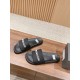  Balenciaga Slippers