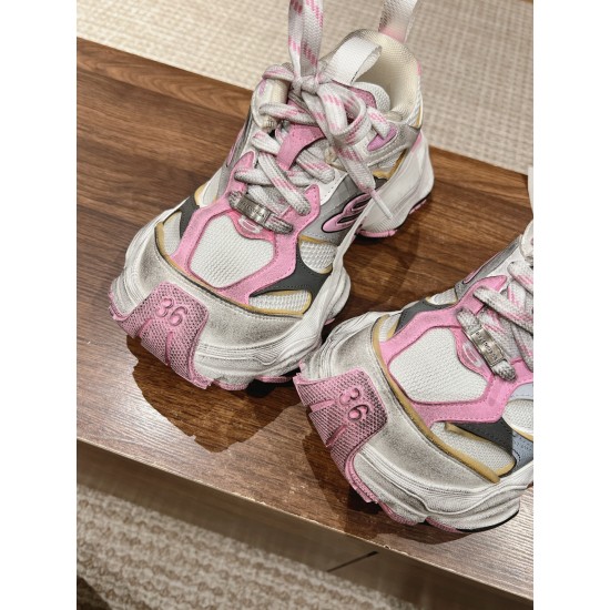 Balenciaga Sneakers