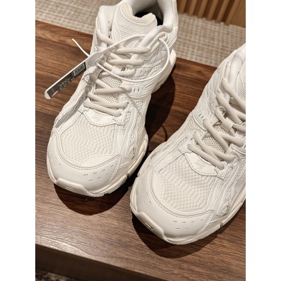 Balenciaga Sneakers