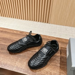 Balenciaga Sneakers