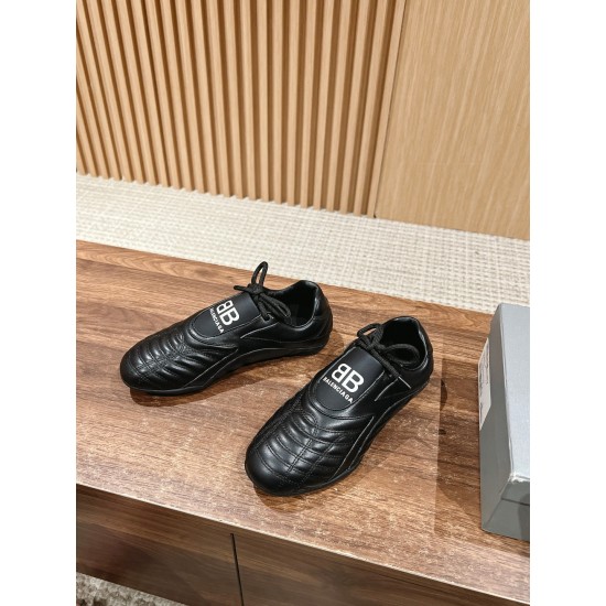 Balenciaga Sneakers