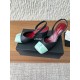 CHANEL Pumps and Slingbacks