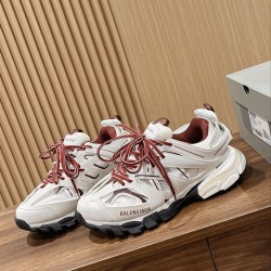 Balenciaga Sneakers
