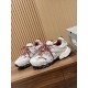 Balenciaga Sneakers
