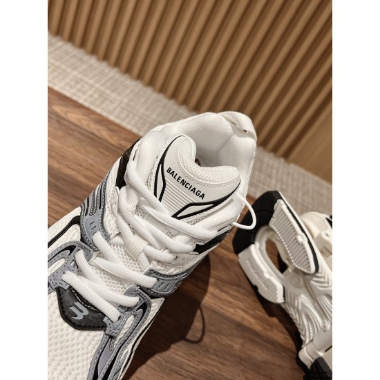 Balenciaga Sneakers