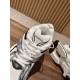 Balenciaga Sneakers