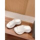  Balenciaga Slippers