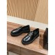 CHANEL Loafers