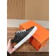 Hermes Sneakers