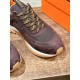 Hermes Sneakers