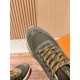 Hermes Sneakers