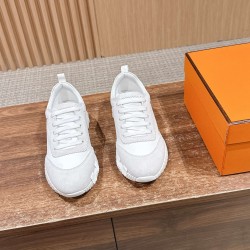 Hermes Sneakers