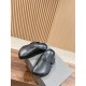  Balenciaga Slippers