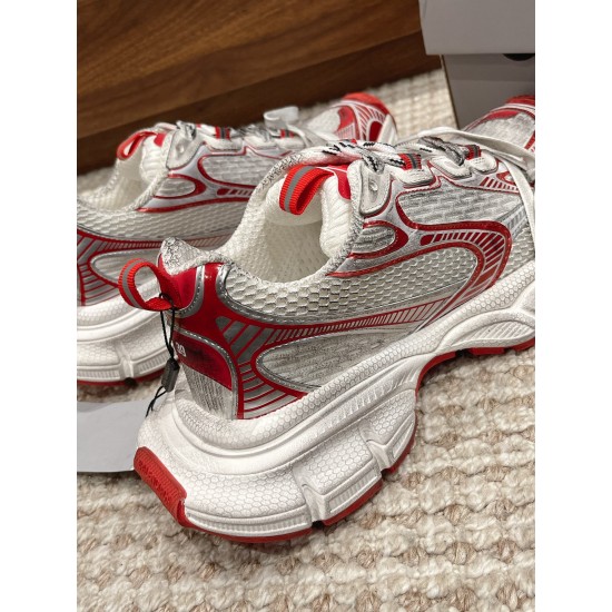 Balenciaga Sneakers
