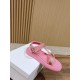 Dior Sandals