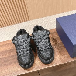 Dior Sneakers