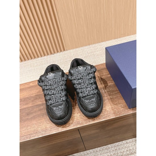 Dior Sneakers