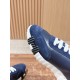 Hermes Sneakers