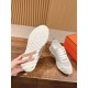 Hermes Sneakers