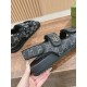 Gucci Sandals