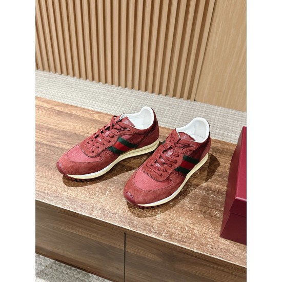 Gucci Sneakers