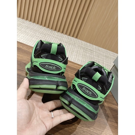 Balenciaga Sneakers