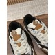 Dior Sneakers