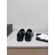 CHANEL Loafers