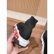 Balenciaga Speed