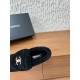 CHANEL Loafers