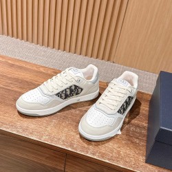 Dior Sneakers