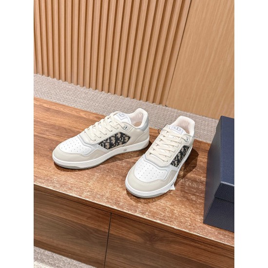 Dior Sneakers