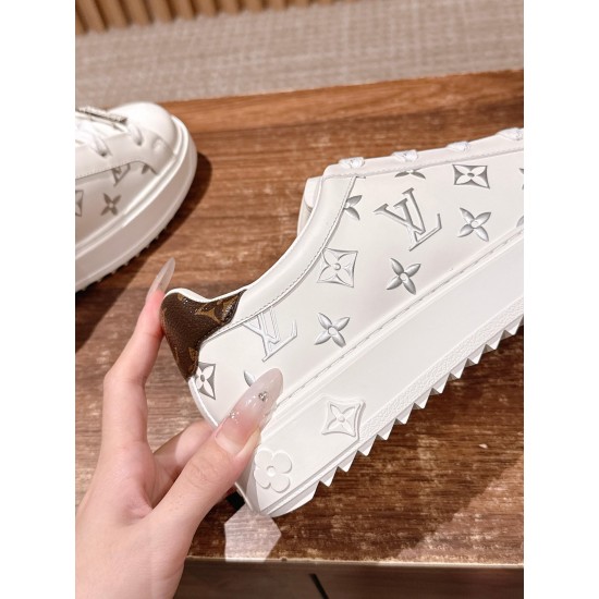 LV Sneakers