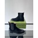 Gucci Boots