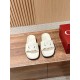 Gucci Slippers