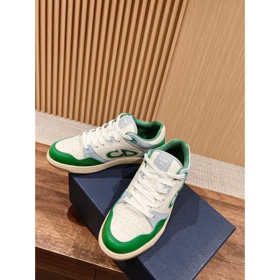 Dior Sneakers