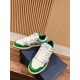 Dior Sneakers