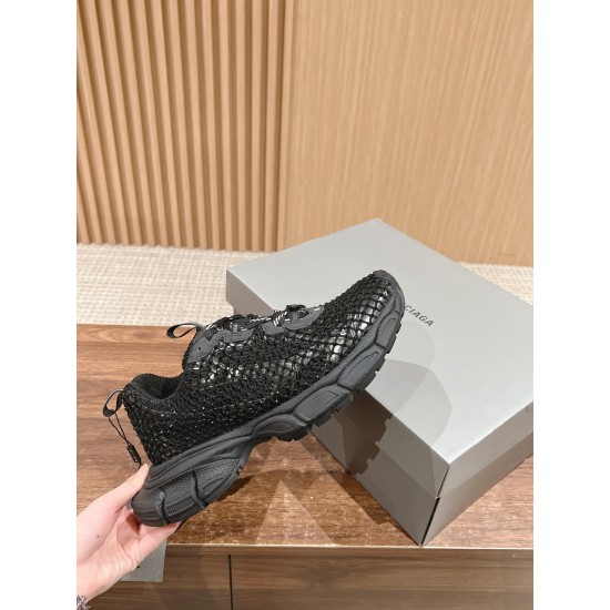 Balenciaga Sneakers