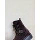 Hermes Boots