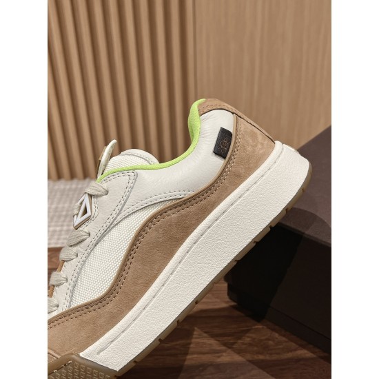 Dior Sneakers