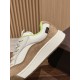 Dior Sneakers