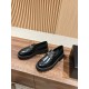 CHANEL Loafers