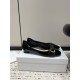Dior Loafers
