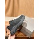 Balenciaga Sneakers