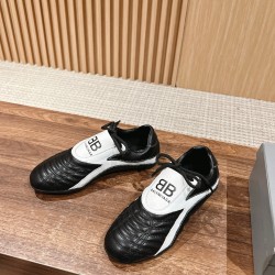 Balenciaga Sneakers