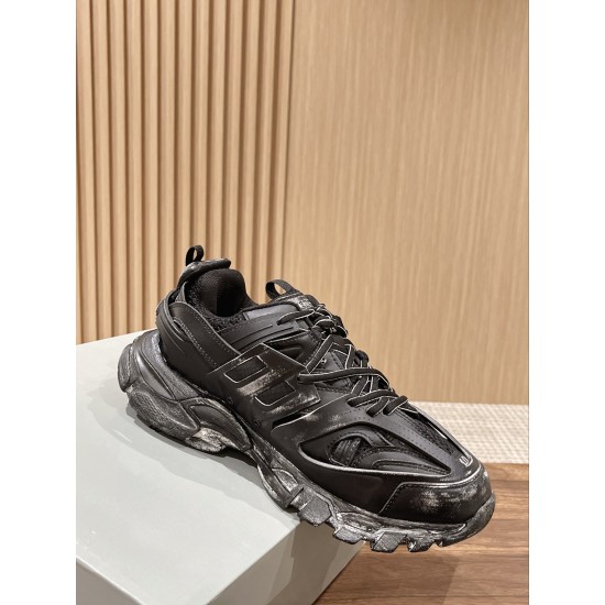 Balenciaga Sneakers