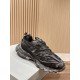 Balenciaga Sneakers
