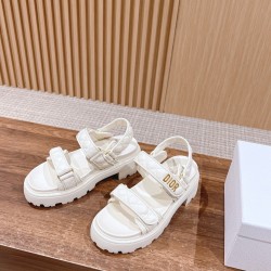 Dior Sandals