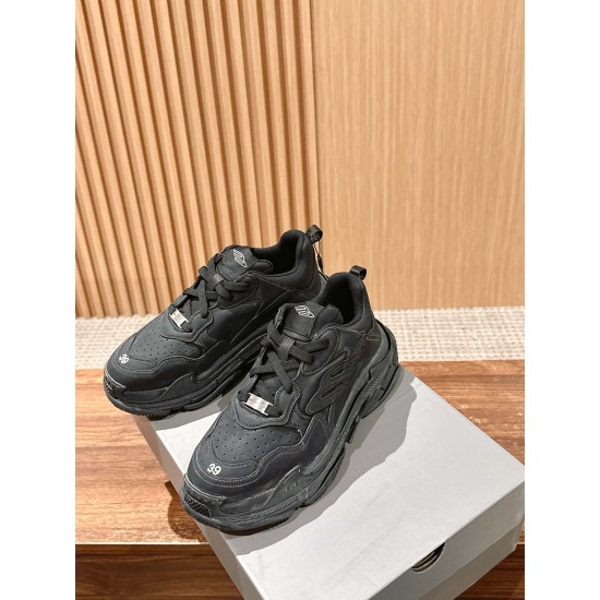 Balenciaga Sneakers