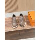 Hermes Sneakers